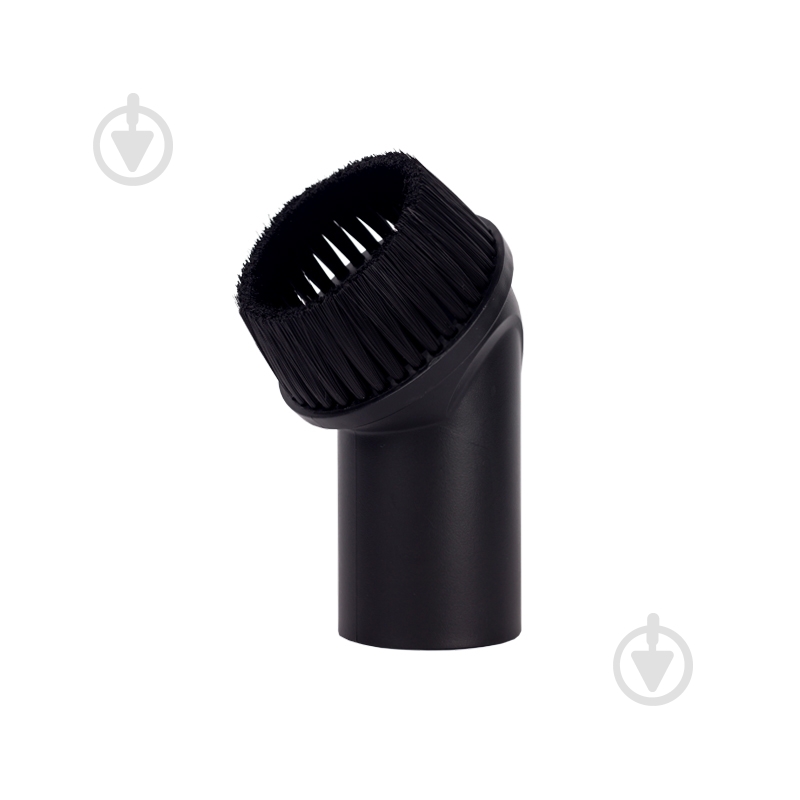 Насадка-щетка TRB-1/2 851922 - фото 1 Насадка-щетка TRB-1/2 851922 - фото 1