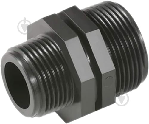 Адаптер Karcher для насосов большой - фото 1