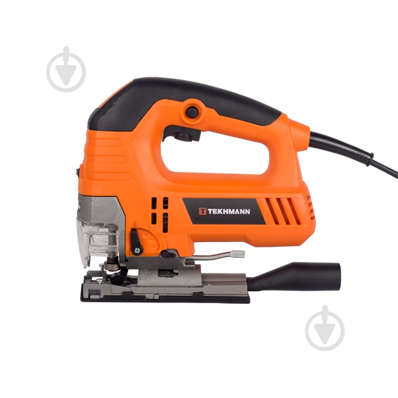 Электролобзик Tekhmann TJS-950 L 850984 - фото 1 Электролобзик Tekhmann TJS-950 L 850984 - фото 1