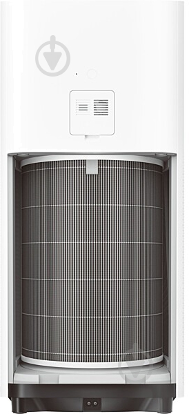 Фільтр Xiaomi 920671 до очисника Smart Air Purifier 4 - фото 4