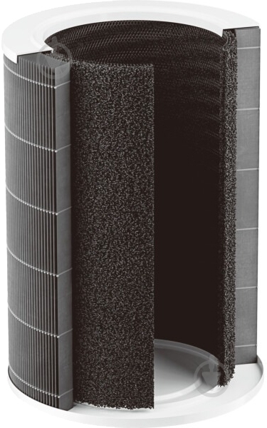Фільтр Xiaomi 920671 до очисника Smart Air Purifier 4 - фото 2