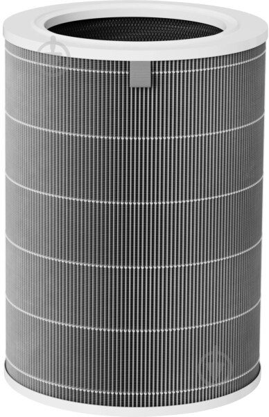 Фільтр Xiaomi 920671 до очисника Smart Air Purifier 4 - фото 1
