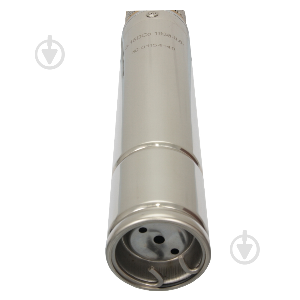 Насос центробежный Vitals Aqua 3-15DСо 1938-0.8r - фото 4