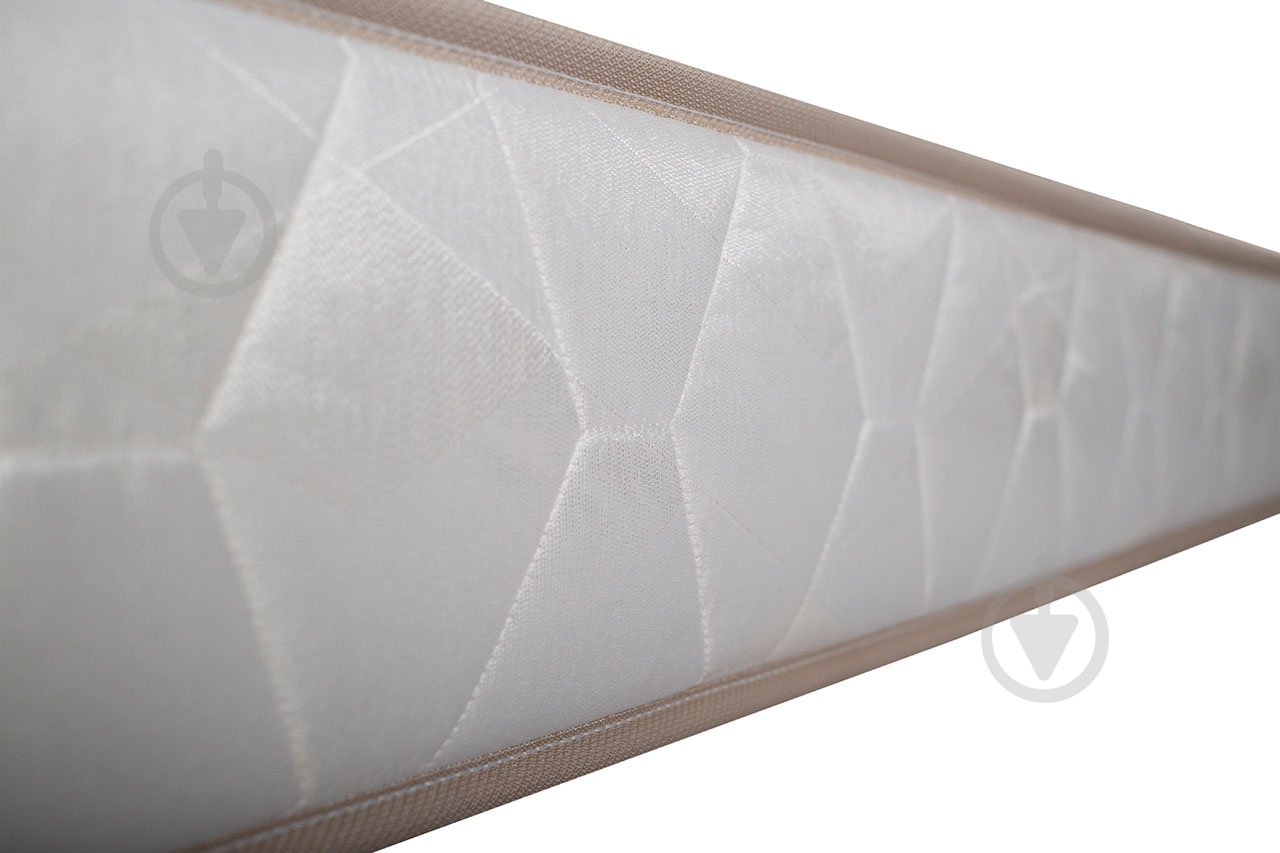 Матрас Sleeper Pro UP! (Underprice) 80x190 см - фото 5