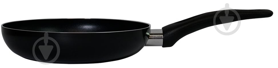 Сковорода Gusto Сковорода універсальна Gusto Xylan Shine 20 см (GT-2309-20) - фото 1