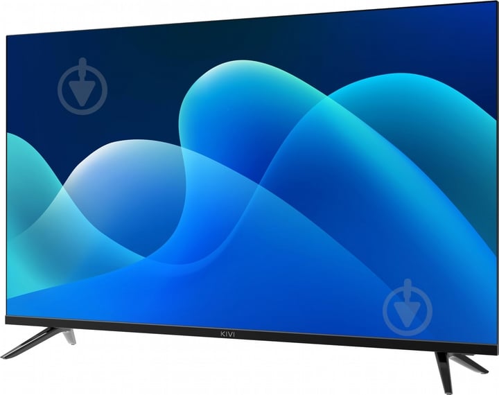 Телевизор Kivi 43F730QB - фото 3