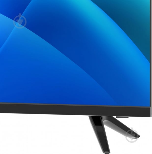Телевизор Kivi 43F730QB - фото 4