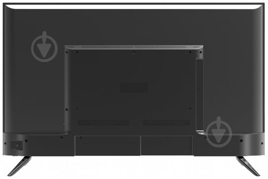 Телевизор Kivi 43F730QB - фото 6