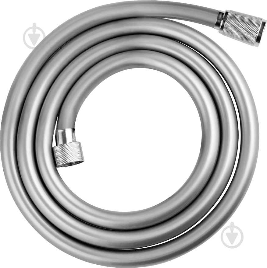 Душевой шланг Grohe VitalioFlex Trend 1750 - фото 1