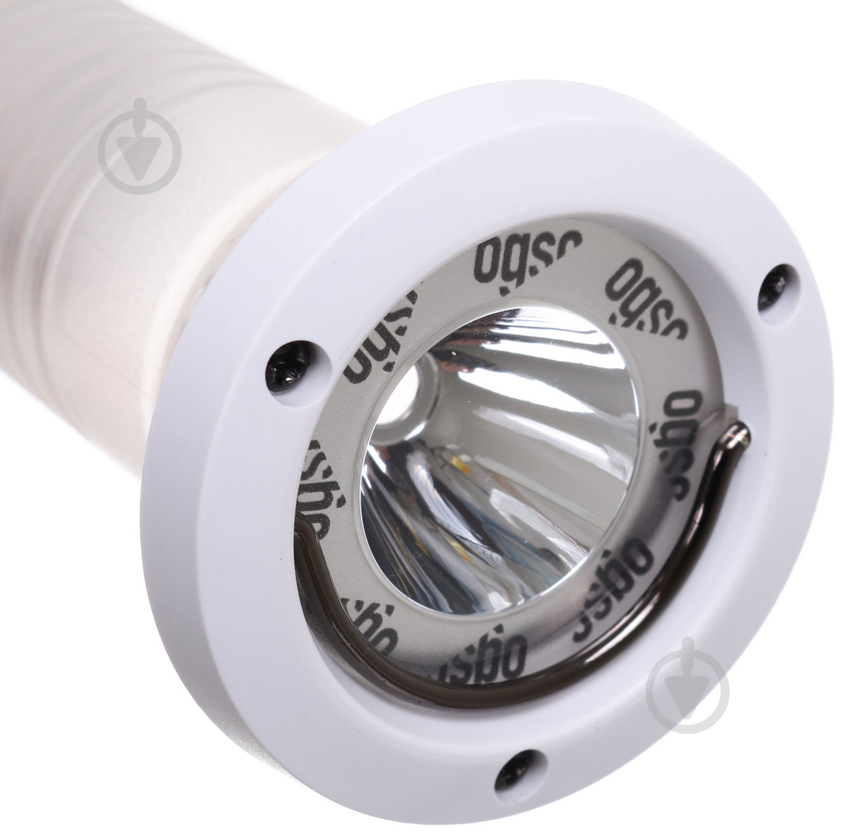 Фонарик-лампа OGSO LA51 мультиколор - фото 5 Фонарик-лампа OGSO LA51 мультиколор - фото 5