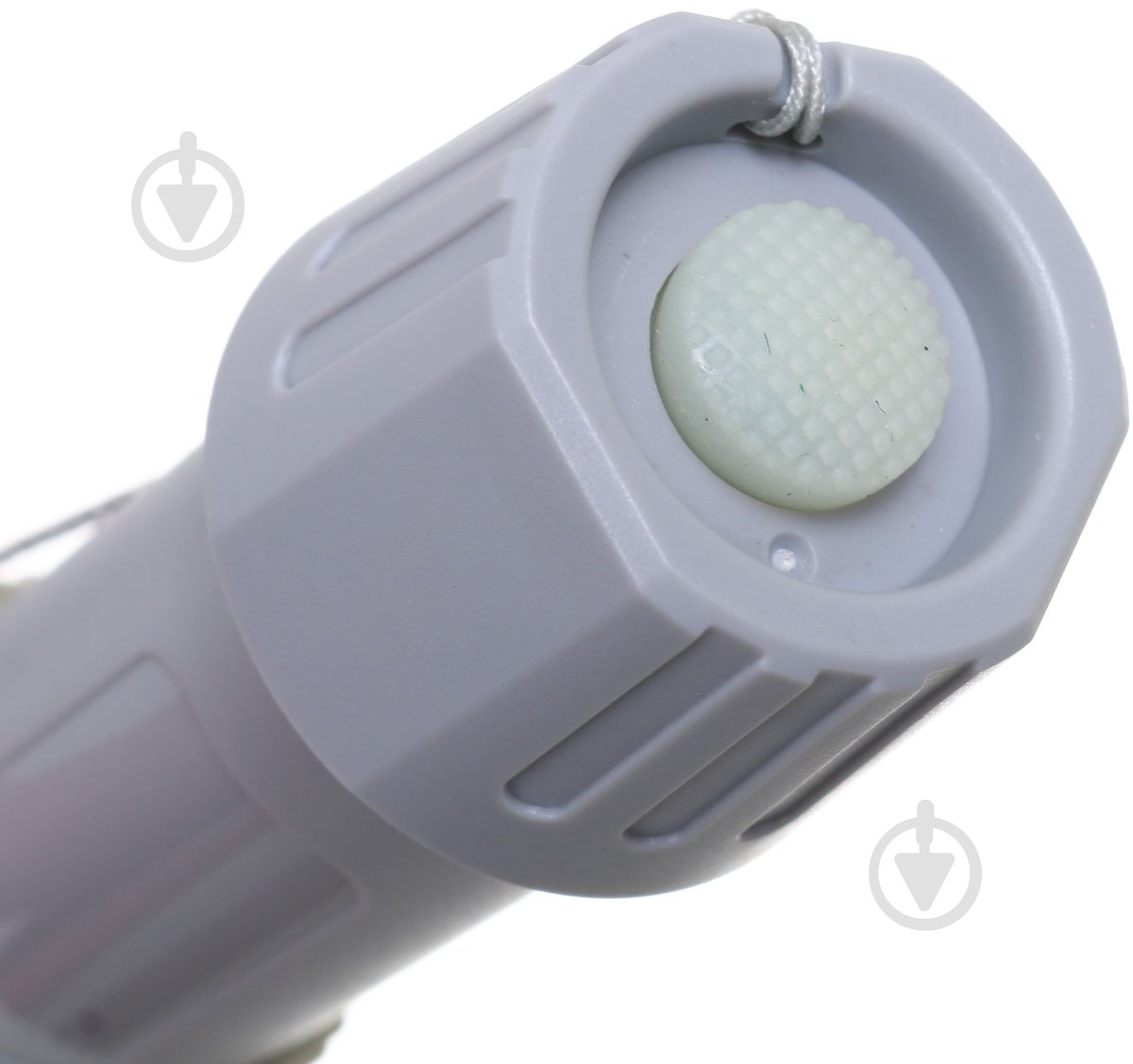 Фонарик-лампа OGSO LA51 мультиколор - фото 6 Фонарик-лампа OGSO LA51 мультиколор - фото 6