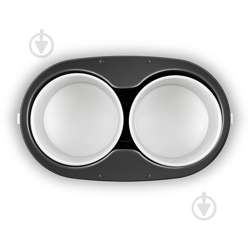 Мультиланч-бокс Noveen MLB810 - фото 5