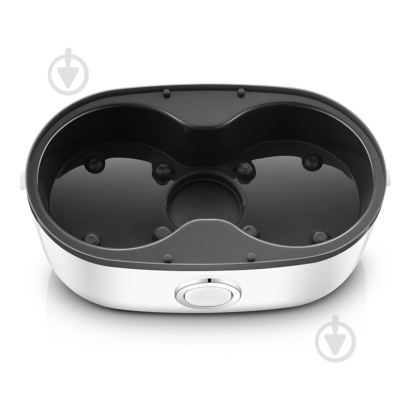 Мультиланч-бокс Noveen MLB810 - фото 7