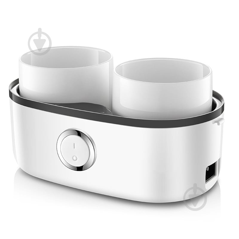 Мультиланч-бокс Noveen MLB810 - фото 6