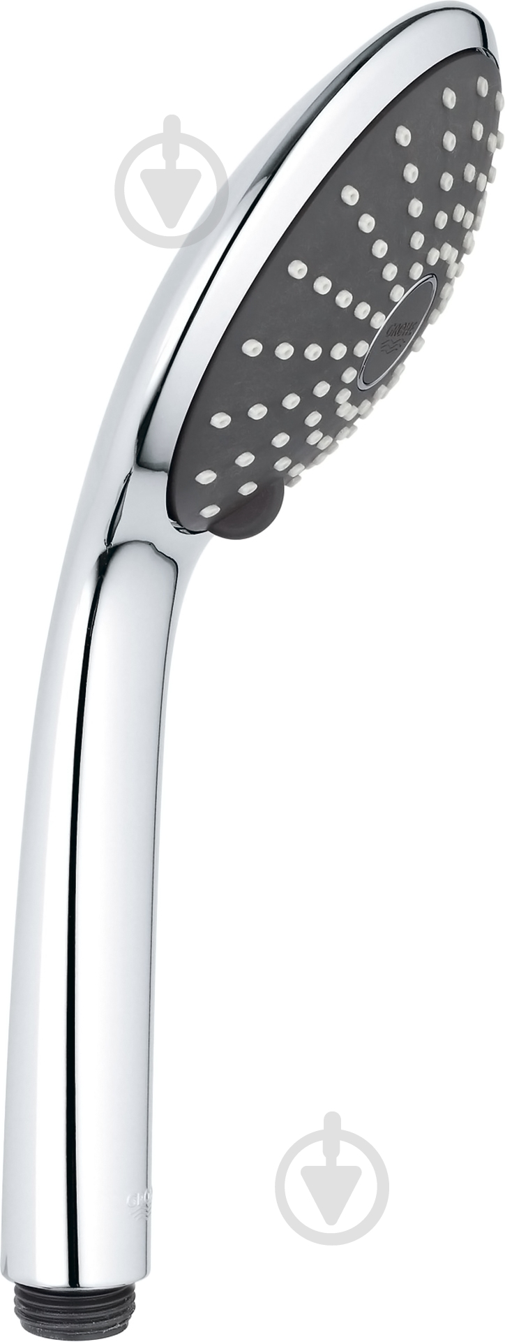 Лейка для душа Grohe Vitalio Joy 110 Mono - фото 1