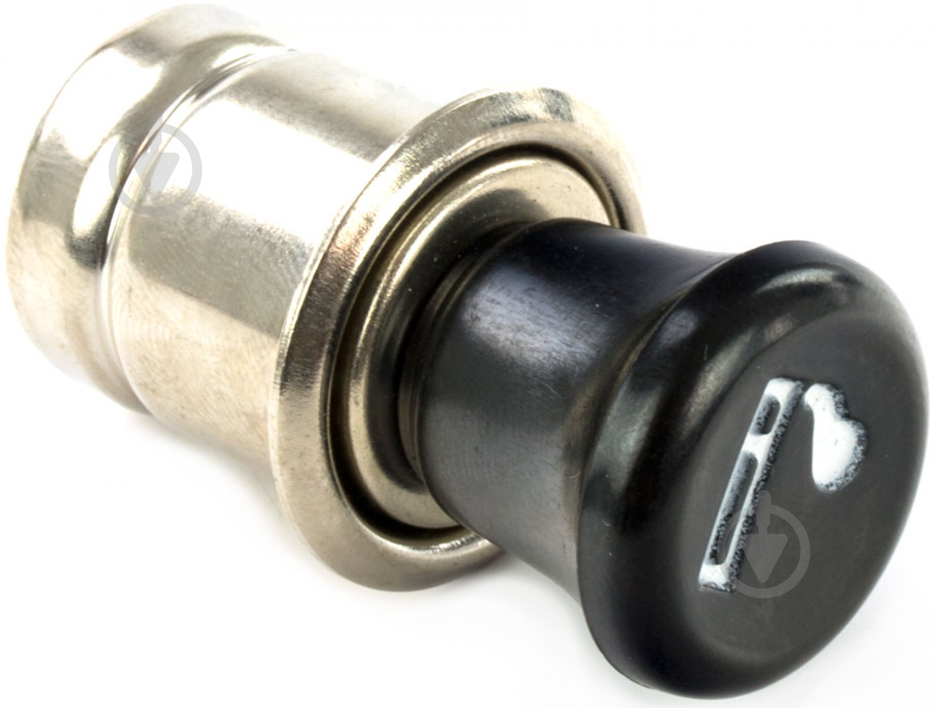 Зажигалка CarCommerce для гнезда прикуривателя 12 V (42272) - фото 1