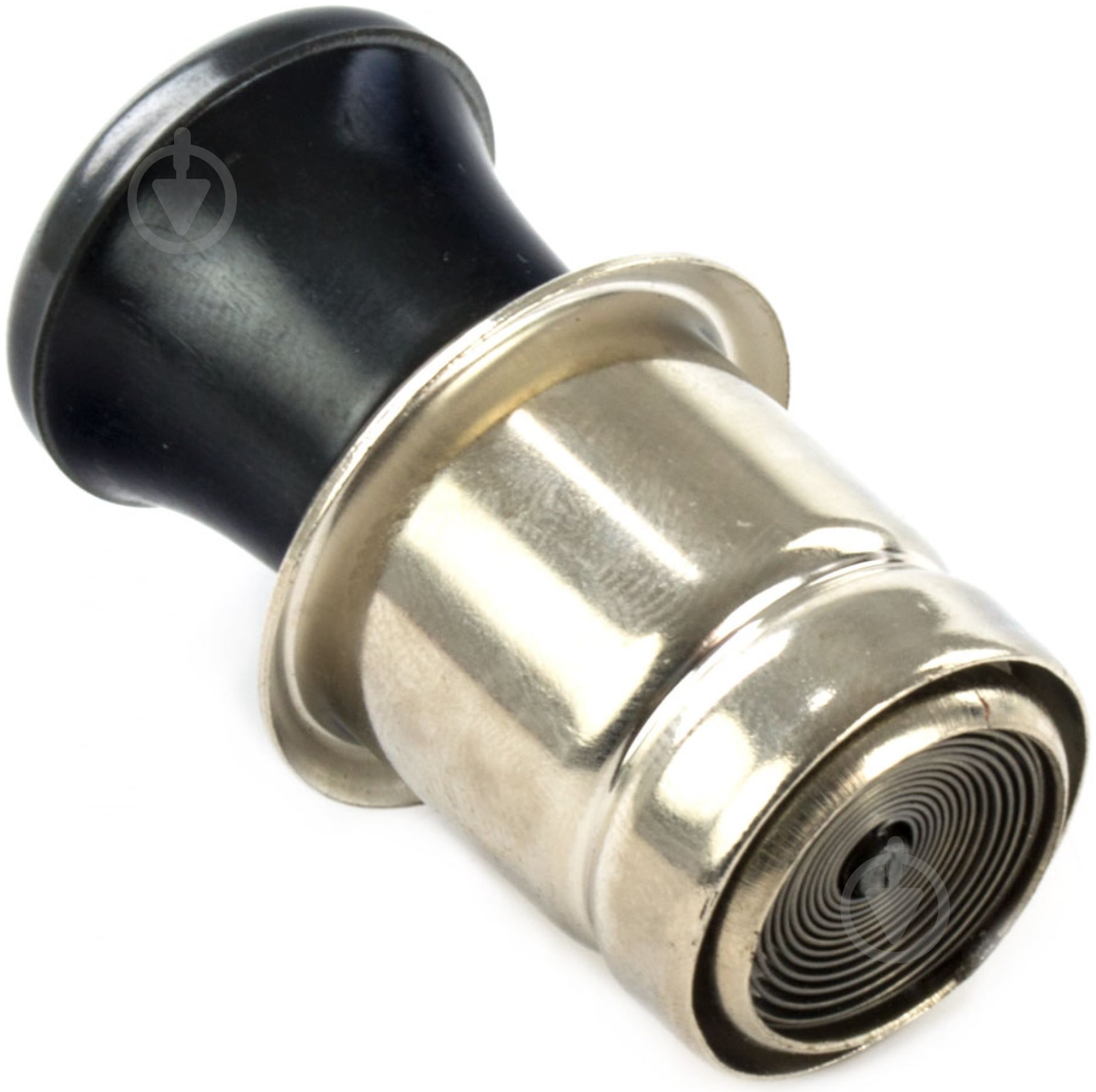 Зажигалка CarCommerce для гнезда прикуривателя 12 V (42272) - фото 2