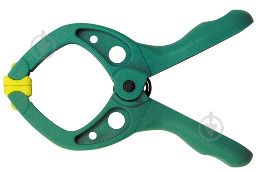 Струбцина Wolfcraft Microfix 3425000 - фото 3