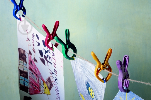 Струбцина Wolfcraft Microfix 3425000 - фото 7