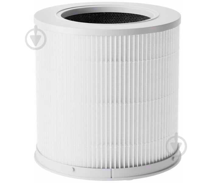 Фільтр Xiaomi 953267 до очисника Smart Air Purifier 4 Compact - фото 2 Фільтр Xiaomi 953267 до очисника Smart Air Purifier 4 Compact - фото 2