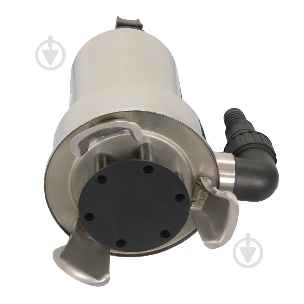 Насос дренажний Vitals DPS 713s - фото 4