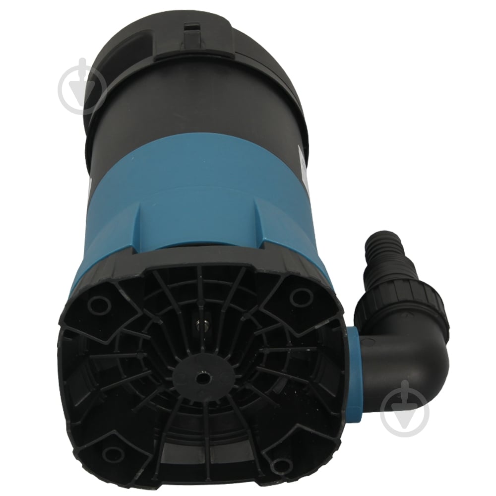 Насос дренажный Vitals DT 307s - фото 4 Насос дренажный Vitals DT 307s - фото 4