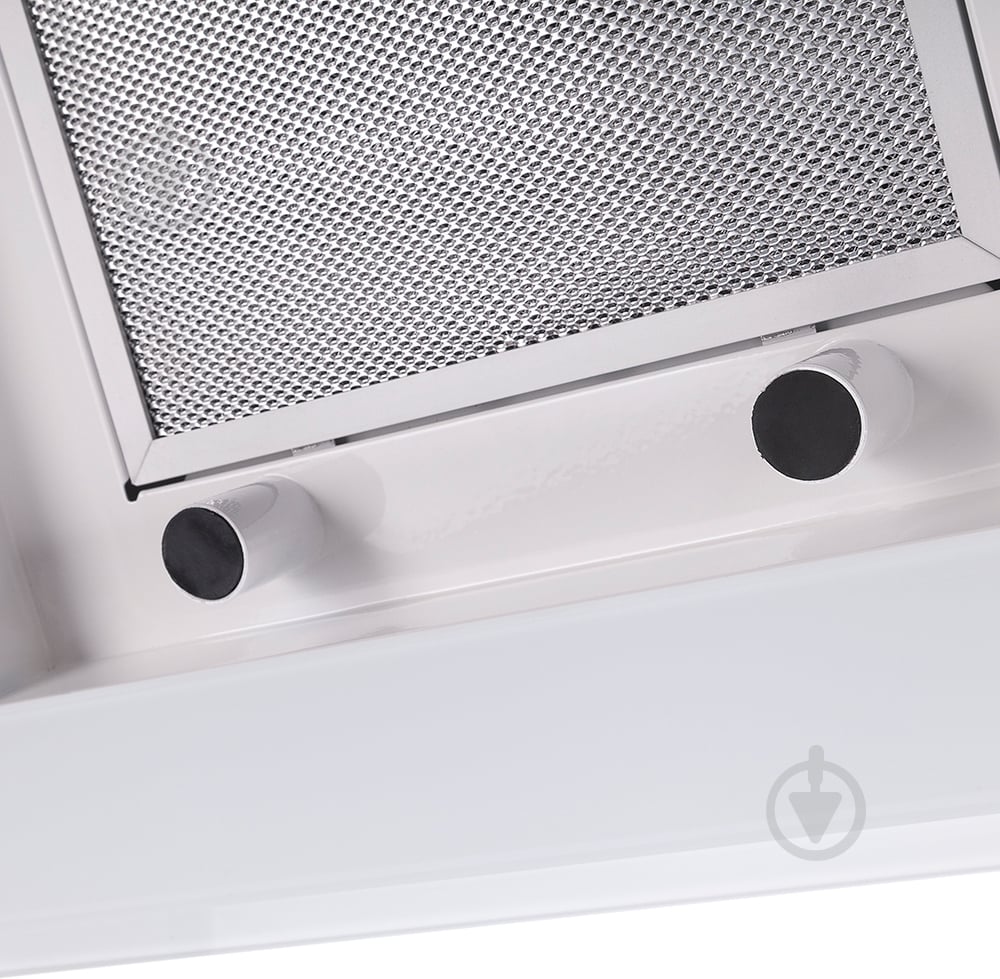 Вытяжка Pyramida BT 60 M WH - фото 7