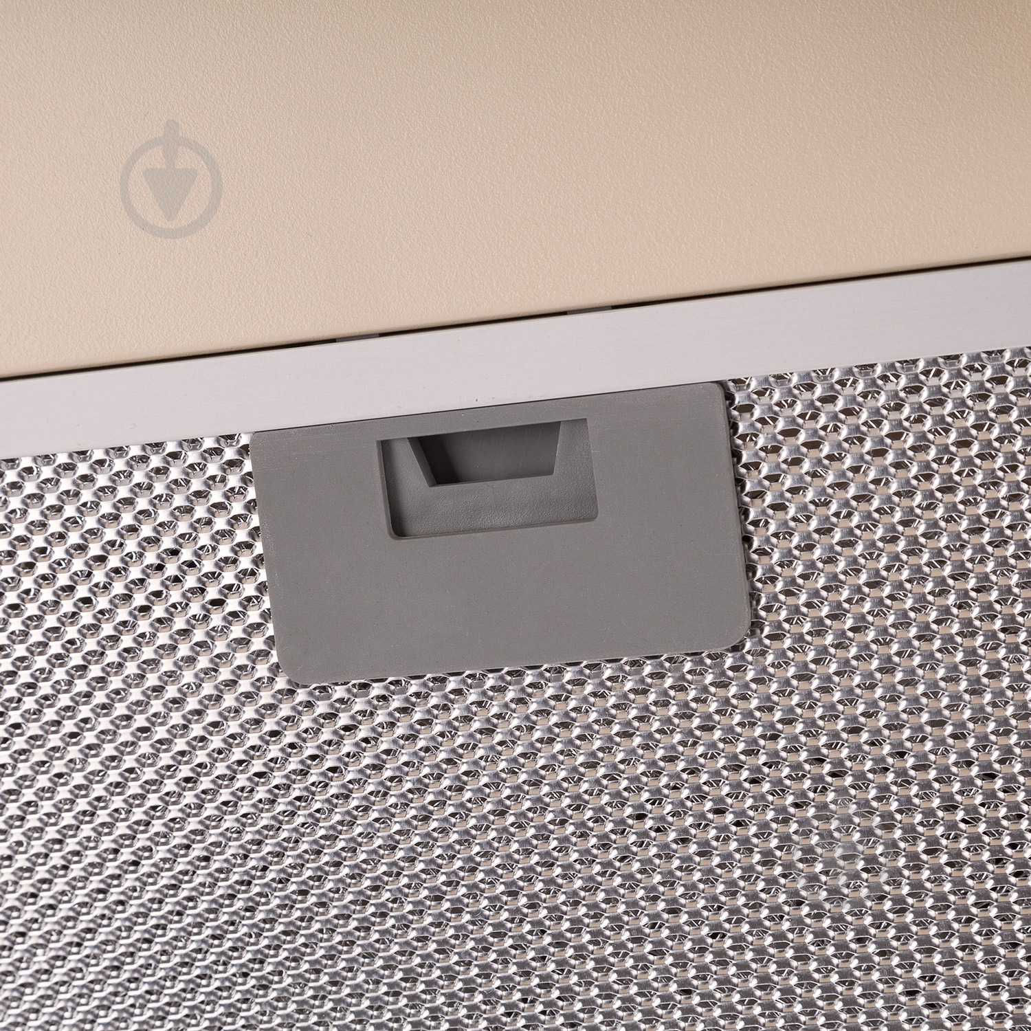 Вытяжка Pyramida KZ 50 IV - фото 5