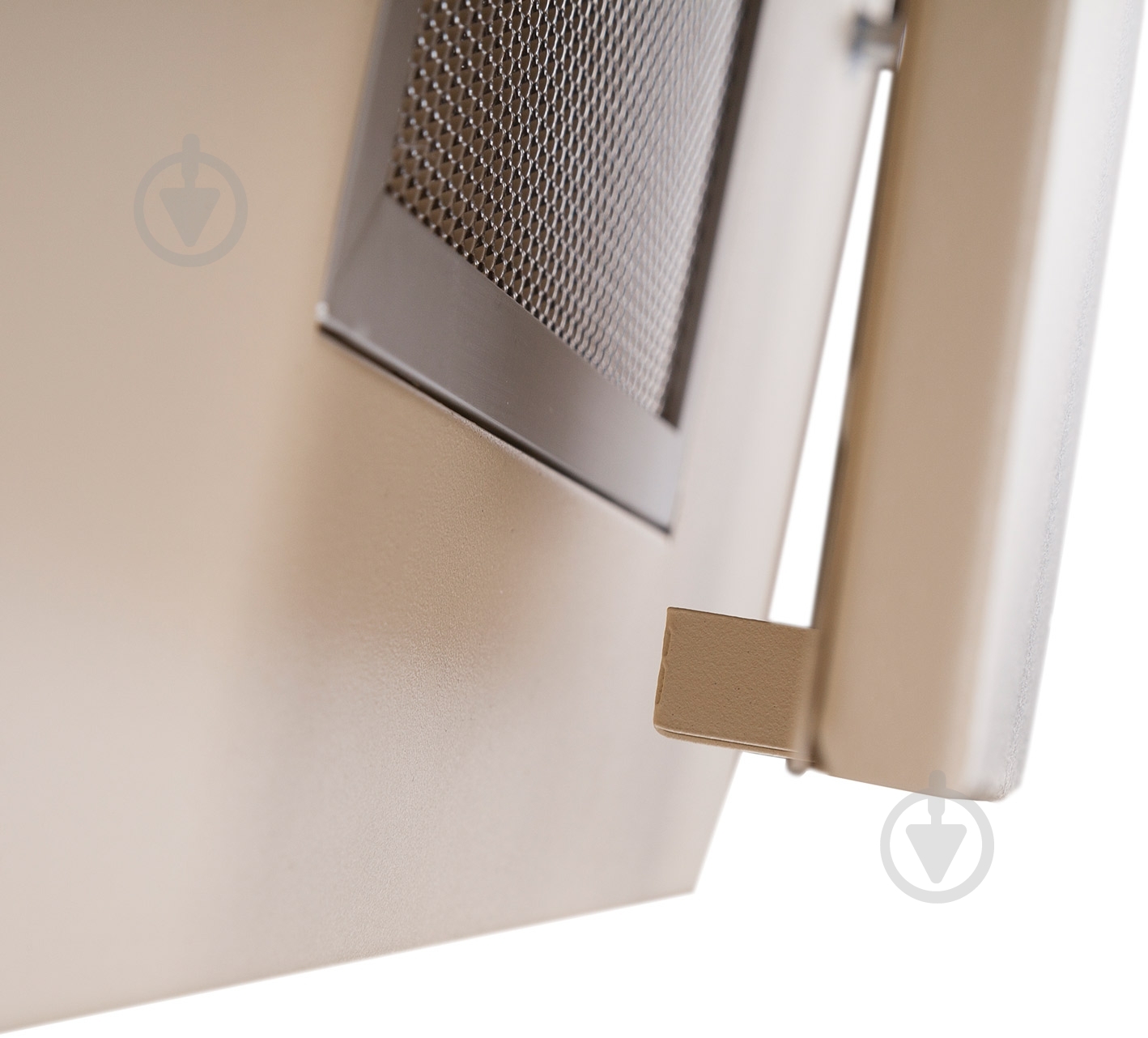 Вытяжка Pyramida KZ 50 IV - фото 6