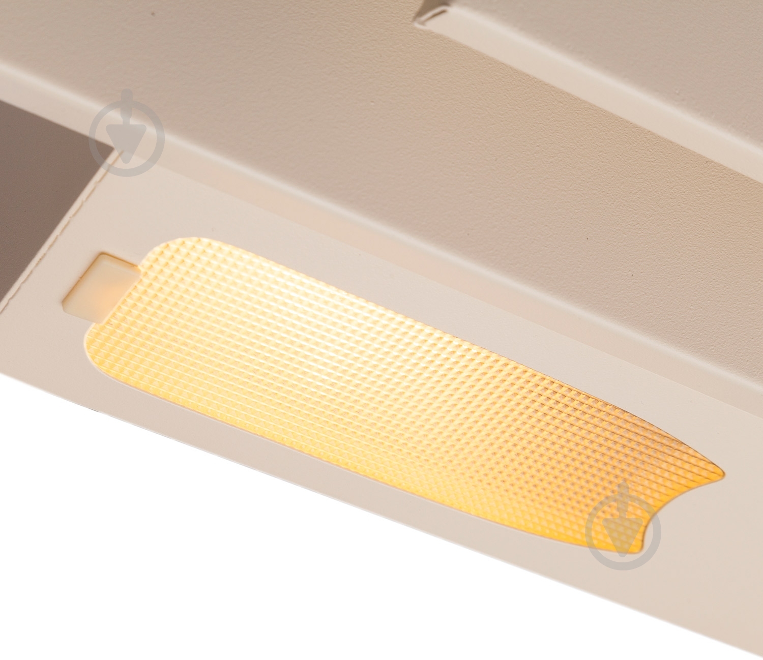 Вытяжка Pyramida KZ 50 IV - фото 8