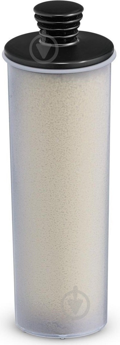 Фильтр от накипи 2.863-018.0 - фото 1 Фильтр от накипи 2.863-018.0 - фото 1