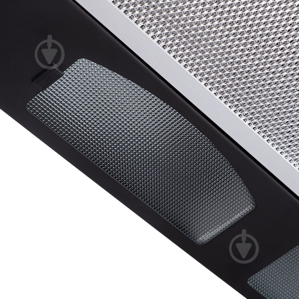 Вытяжка Pyramida TL 50 SLIM BL - фото 9