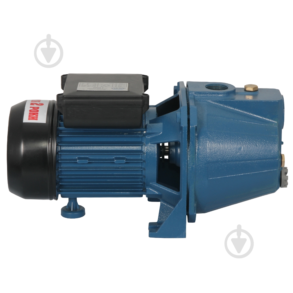 Поверхностный насос Vitals J 950e - фото 1