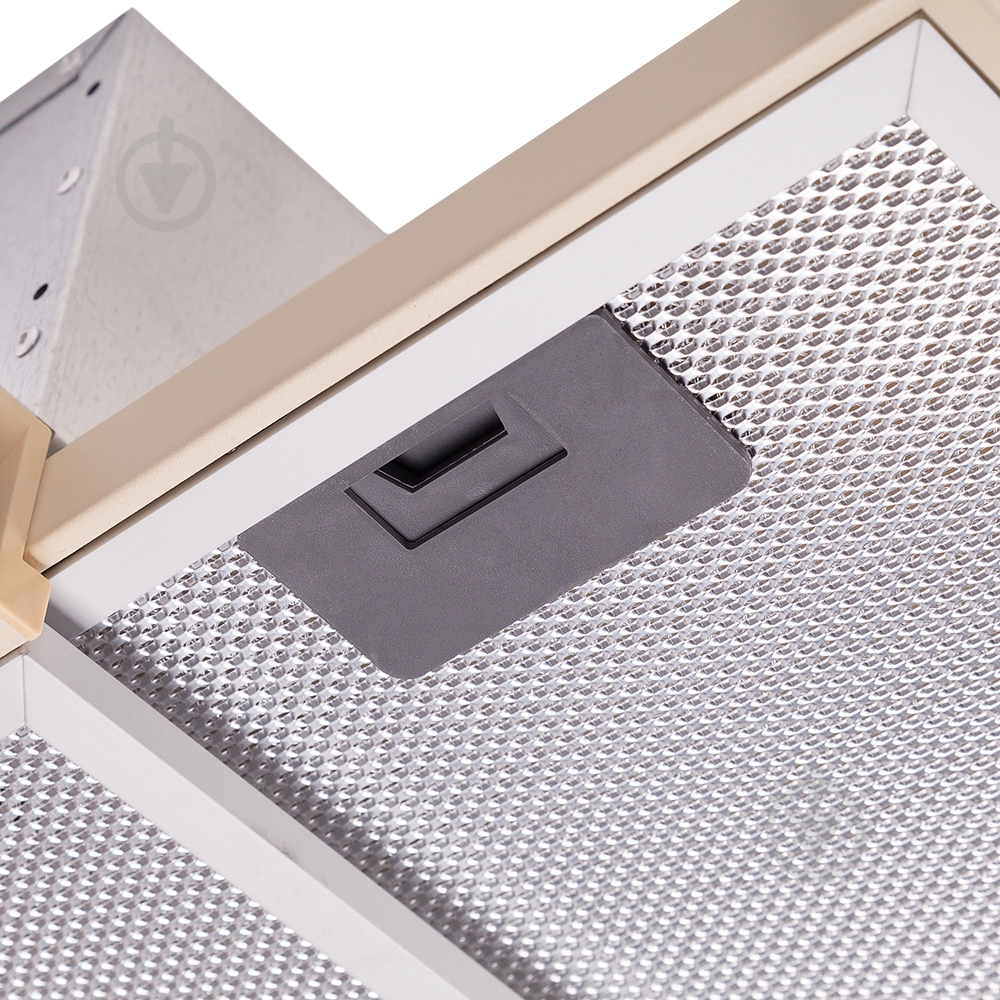 Вытяжка Pyramida TL 50 SLIM IV - фото 6 Вытяжка Pyramida TL 50 SLIM IV - фото 6