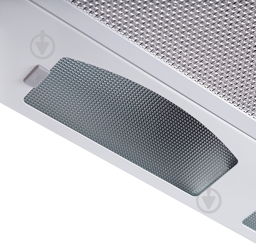 Вытяжка Pyramida TL 50 SLIM IX - фото 9 Вытяжка Pyramida TL 50 SLIM IX - фото 9