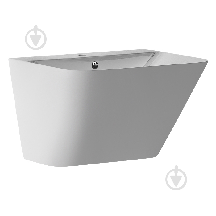 Умывальник Imprese моноблок Valtice i1104 - фото 1