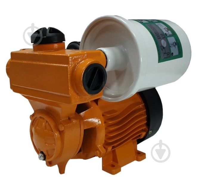 Насосная станция Powercraft AGV 370-3636 - фото 1 Насосная станция Powercraft AGV 370-3636 - фото 1