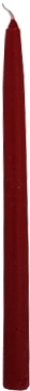 Свеча красная ST30-125 Feroma Candle - фото 1 Свеча красная ST30-125 Feroma Candle - фото 1