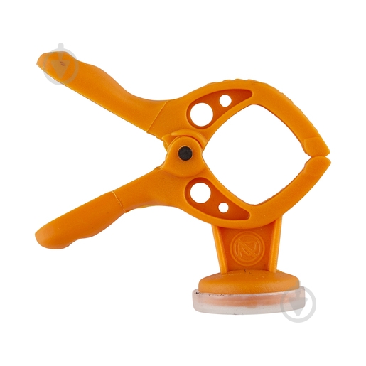 Струбцина Wolfcraft на магните Microfix XS 3010000 - фото 3 Струбцина Wolfcraft на магните Microfix XS 3010000 - фото 3