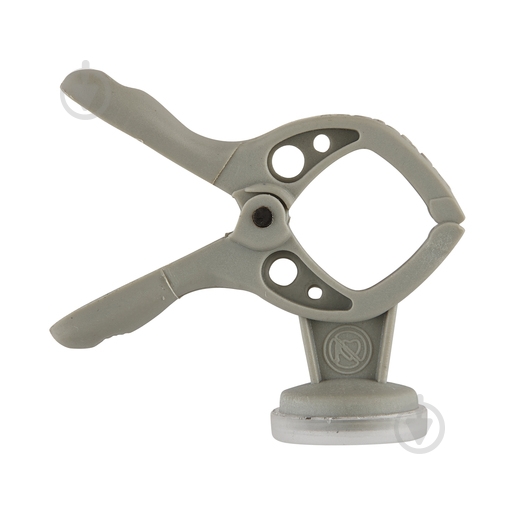 Струбцина Wolfcraft на магните Microfix XS 3010000 - фото 5 Струбцина Wolfcraft на магните Microfix XS 3010000 - фото 5