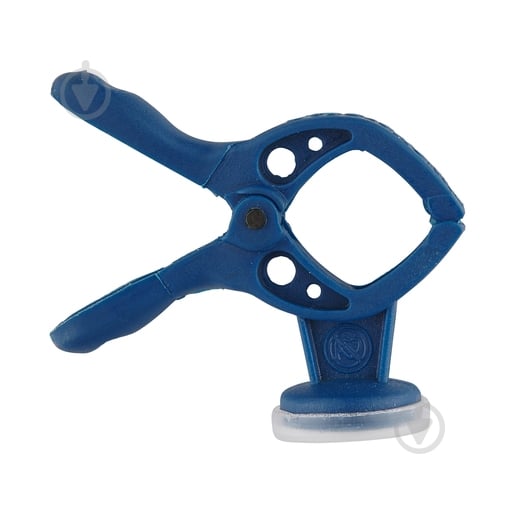 Струбцина Wolfcraft на магните Microfix XS 3010000 - фото 6 Струбцина Wolfcraft на магните Microfix XS 3010000 - фото 6