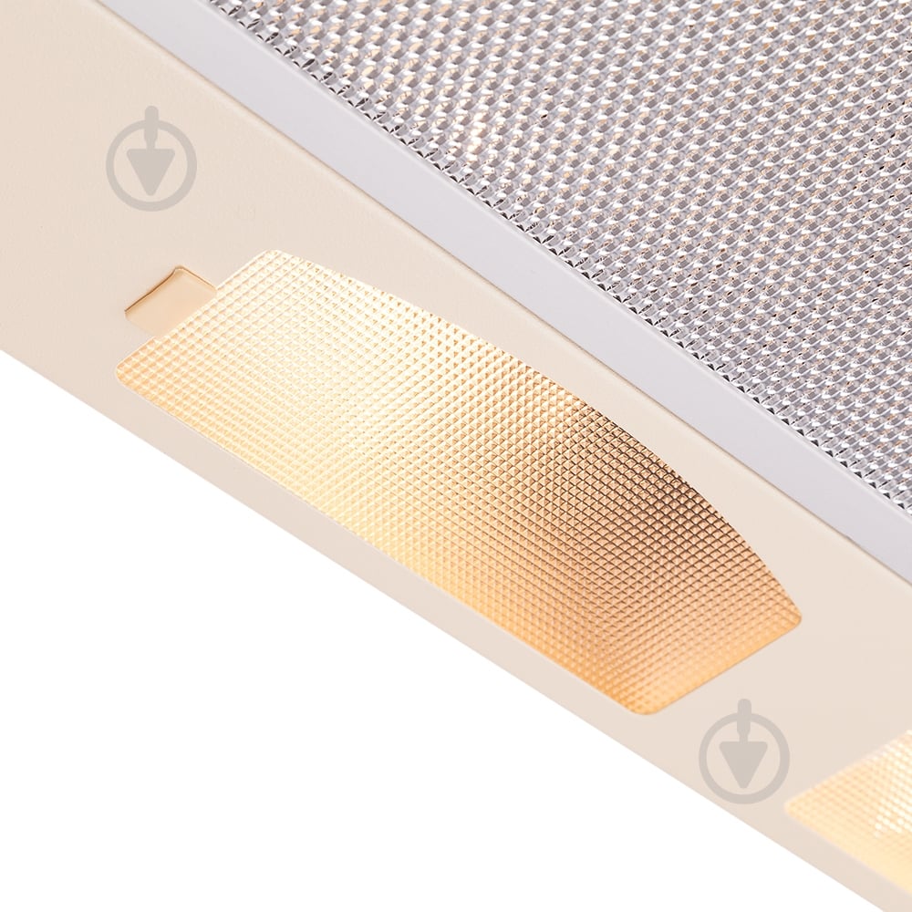 Вытяжка Pyramida TL 60 SLIM IV - фото 9 Вытяжка Pyramida TL 60 SLIM IV - фото 9
