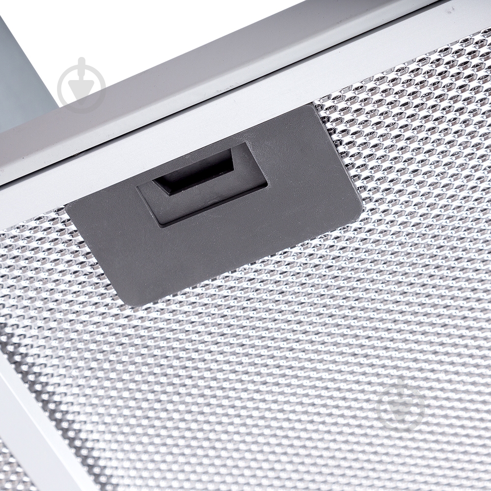 Вытяжка Pyramida TL 60 SLIM IX - фото 5