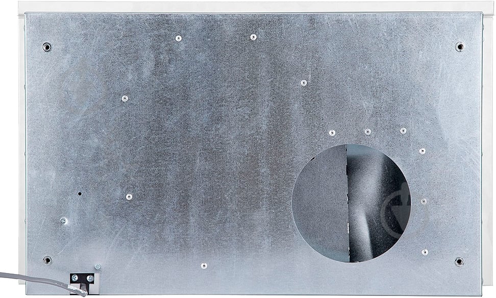 Вытяжка Pyramida TL 60 SLIM WH - фото 4 Вытяжка Pyramida TL 60 SLIM WH - фото 4