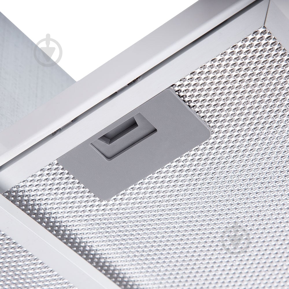 Вытяжка Pyramida TL 60 SLIM WH - фото 6 Вытяжка Pyramida TL 60 SLIM WH - фото 6