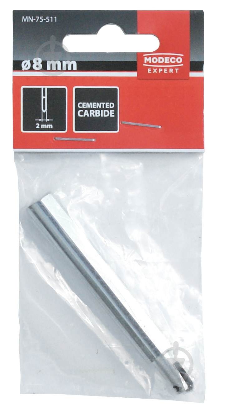 Ролик для плиткореза Modeco mn-75-511 - фото 2