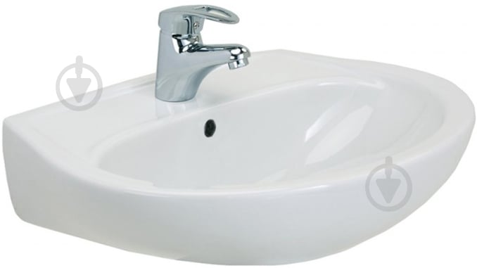 Умывальник Colombo Вектор 60 S16116000 - фото 3