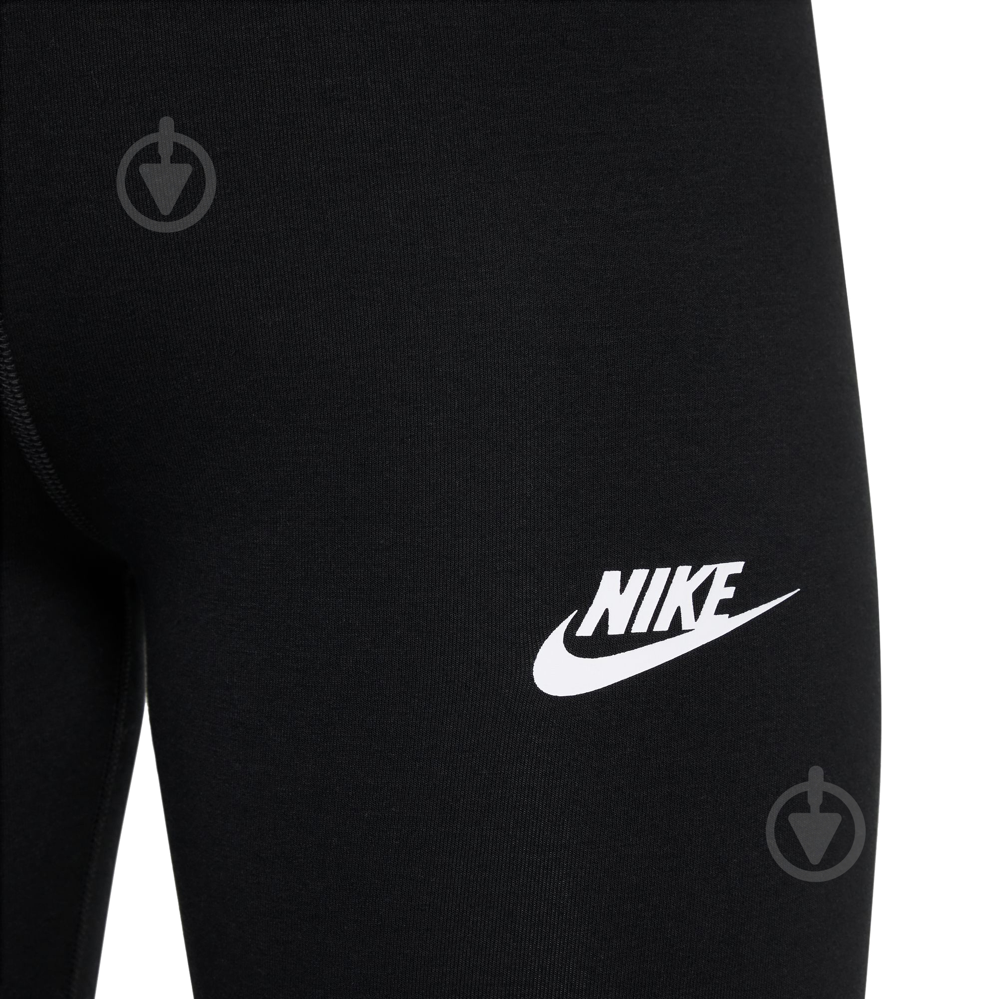 Lily6899① Nike Court Dri-FIT Advantage Ace Skirt FZ6512-515 - купити в Києві