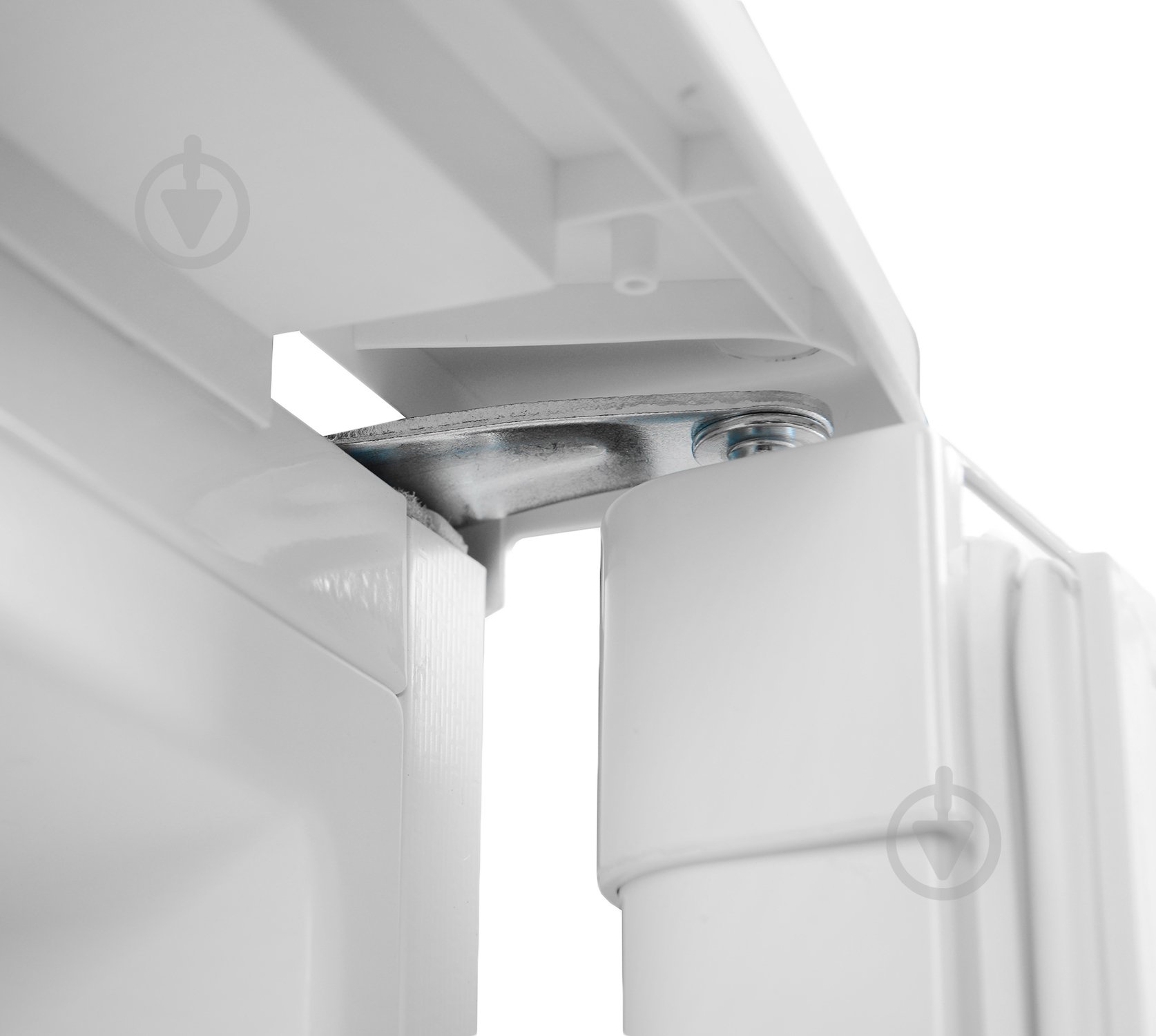 Холодильник Candy CCTOS 502W/P - фото 7