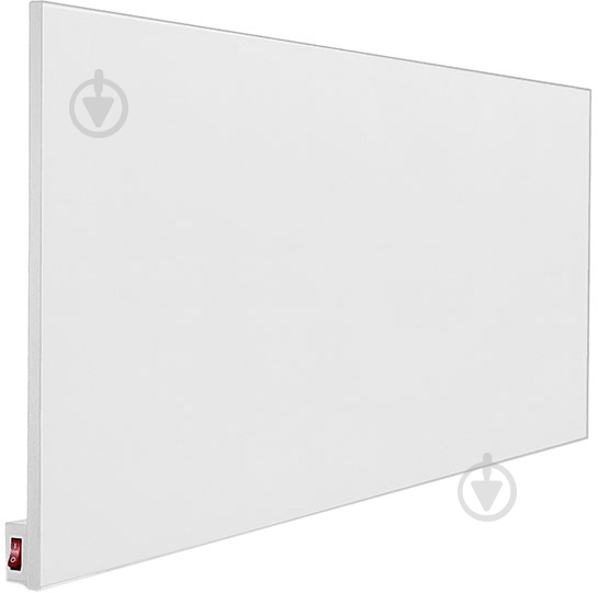 Панель металлическая отопительная SunWay SW-300 - фото 1